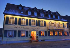 Weil am Rhein Hauptstraße, Ladenlokal, Gastronomie mieten oder kaufen