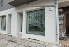 Berlin Weidenweg, Ladenlokal, Gastronomie mieten oder kaufen