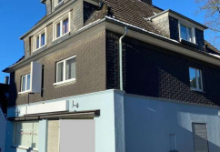 Ennepe-Ruhr-Kreis , Ladenlokal, Gastronomie mieten oder kaufen
