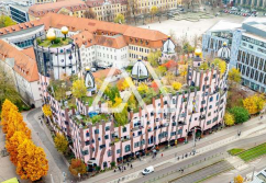 Magdeburg Breiter Weg, Ladenlokal, Gastronomie mieten oder kaufen