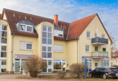Königs Wusterhausen , Ladenlokal, Gastronomie mieten oder kaufen