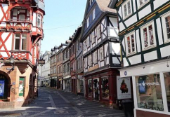 Marburg Wettergasse, Ladenlokal, Gastronomie mieten oder kaufen