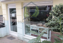 Hamburg Winterhude , Ladenlokal, Gastronomie mieten oder kaufen