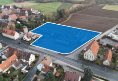 Hersbruck , Ladenlokal, Gastronomie mieten oder kaufen