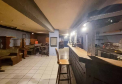 Dillingen/Saar Hüttenwerkstraße, Ladenlokal, Gastronomie mieten oder kaufen