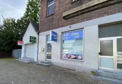 Gelsenkirchen Schnorrstraße, Ladenlokal, Gastronomie mieten oder kaufen