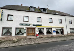 Ferschweiler , Ladenlokal, Gastronomie mieten oder kaufen