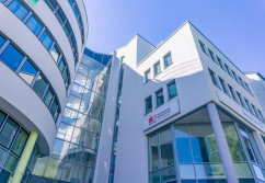 Chemnitz Clausstr., Ladenlokal, Gastronomie mieten oder kaufen