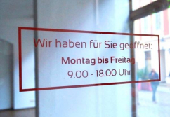 Freiberg , Ladenlokal, Gastronomie mieten oder kaufen