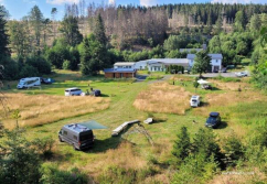 Steinach , Ladenlokal, Gastronomie mieten oder kaufen