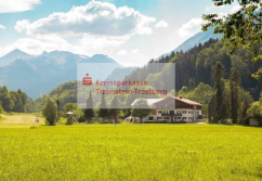 Marquartstein , Ladenlokal, Gastronomie mieten oder kaufen