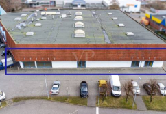 Emden , Ladenlokal, Gastronomie mieten oder kaufen