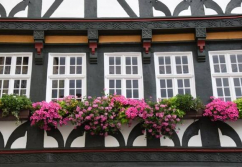 Bruchsal , Ladenlokal, Gastronomie mieten oder kaufen