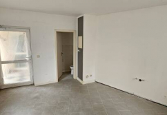 Ellefeld Bahnhofstraße, Ladenlokal, Gastronomie mieten oder kaufen