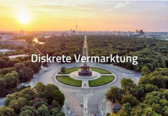 Berlin , Ladenlokal, Gastronomie mieten oder kaufen