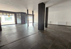 Gronau Bahnhofstraße, Ladenlokal, Gastronomie mieten oder kaufen