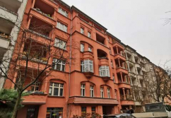Berlin Knorrpromenade, Ladenlokal, Gastronomie mieten oder kaufen