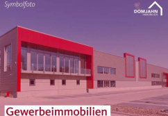 Düsseldorf , Ladenlokal, Gastronomie mieten oder kaufen