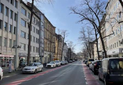 Hannover , Ladenlokal, Gastronomie mieten oder kaufen