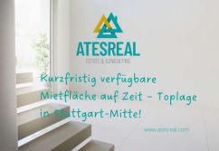 Stuttgart Schulstraße __, Ladenlokal, Gastronomie mieten oder kaufen