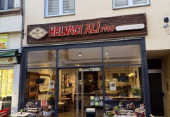 Bonn Acherstr., Ladenlokal, Gastronomie mieten oder kaufen