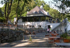 Breckerfeld , Ladenlokal, Gastronomie mieten oder kaufen