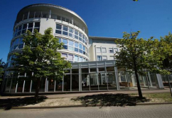 Kabelsketal Marktplatz, Ladenlokal, Gastronomie mieten oder kaufen