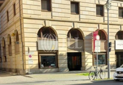 Berlin , Ladenlokal, Gastronomie mieten oder kaufen