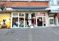 Hagen Elberfelder Strasse, Ladenlokal, Gastronomie mieten oder kaufen