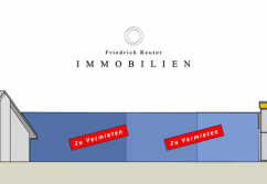 Lindow (Mark) Rheinsberger Straße, Ladenlokal, Gastronomie mieten oder kaufen