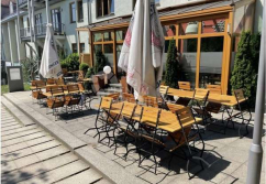 Taufkirchen (Vils) , Ladenlokal, Gastronomie mieten oder kaufen