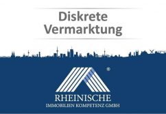 Düsseldorf / Lohausen , Ladenlokal, Gastronomie mieten oder kaufen
