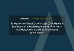 Hamburg , Ladenlokal, Gastronomie mieten oder kaufen
