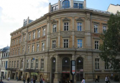 Plauen , Ladenlokal, Gastronomie mieten oder kaufen