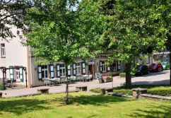 Dinslaken Sterkrader Straße, Ladenlokal, Gastronomie mieten oder kaufen