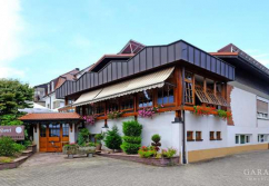 Baden-Baden , Ladenlokal, Gastronomie mieten oder kaufen