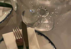 Berlin , Ladenlokal, Gastronomie mieten oder kaufen