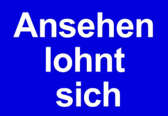 Starnberg (Kreis) , Ladenlokal, Gastronomie mieten oder kaufen