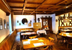 Mannheim-Quadrate , Ladenlokal, Gastronomie mieten oder kaufen