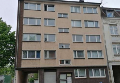 Duisburg Sternbuschweg, Ladenlokal, Gastronomie mieten oder kaufen