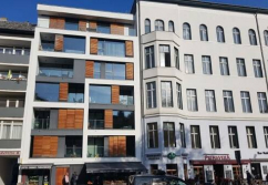 Berlin Kreuzbergstr., Ladenlokal, Gastronomie mieten oder kaufen
