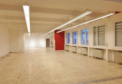 Oberhausen , Ladenlokal, Gastronomie mieten oder kaufen
