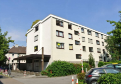 Wuppertal Wormser Str.21-21, Ladenlokal, Gastronomie mieten oder kaufen