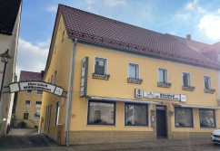 Waidhaus , Ladenlokal, Gastronomie mieten oder kaufen