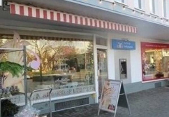 Berlin Fischerhüttenstr., Ladenlokal, Gastronomie mieten oder kaufen