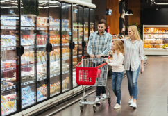 Pforzheim , Ladenlokal, Gastronomie mieten oder kaufen