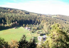 Pobershau , Ladenlokal, Gastronomie mieten oder kaufen