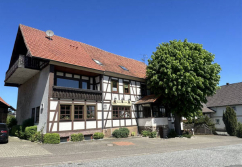 Oberweser , Ladenlokal, Gastronomie mieten oder kaufen