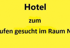 Nürnberg , Ladenlokal, Gastronomie mieten oder kaufen