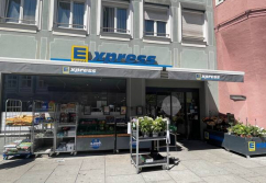 Freising Untere Hauptstraße, Ladenlokal, Gastronomie mieten oder kaufen